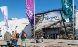 L’anima d’alta quota: il Consorzio Vini del Trentino al Vinitaly 2026