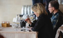 Al Vinitaly la Top Ten del Vermentino Grand Prix del Consorzio Maremma Toscana