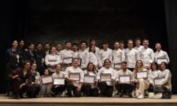 Premio Emergente, decretati i vincitori e le menzioni speciali