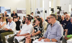 Abruzzo in Bolla, una giornata tutta dedicata ai ristoratori con due imperdibili masterclass