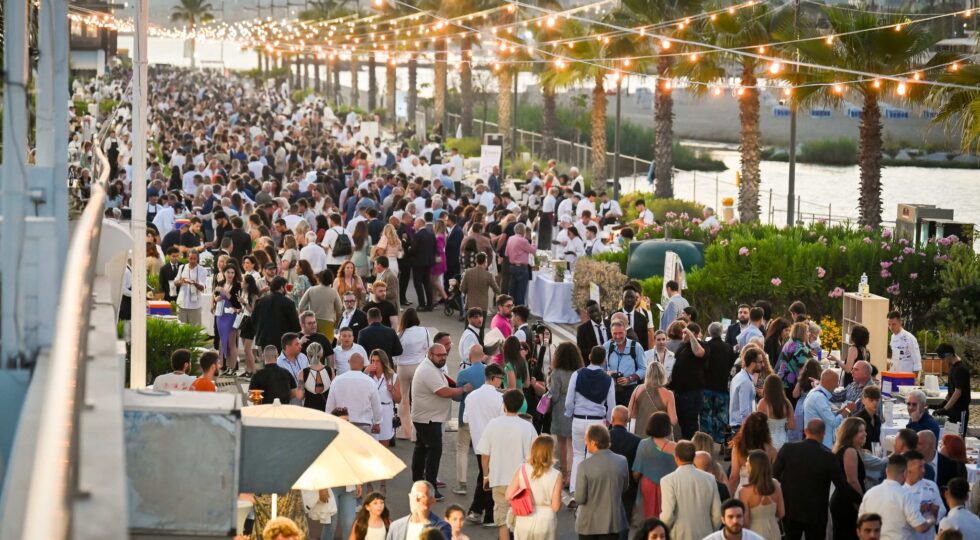 “Buonissimi 2026”, a Marina d’Arechi torna l’evento che sostiene la ricerca in oncologia pediatrica