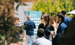 Insolita Domenica a Donnafugata, il nuovo format di Cantine Aperte tra calici, pizza d’autore, musica, arte e abbinamenti