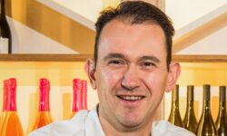 Fabio De Micheli confermato presidente del Consorzio Vini Bardolino