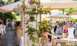 Feel Venice, i vini della Serenissima protagonisti di workshop e banchi d’assaggio a Venezia