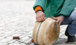 “Fior di Cacio”, a Vallo di Nera torna la festa che celebra le produzioni casearie artigianali di qualità