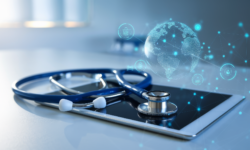 Fascicolo sanitario elettronico, tutte le risposte rispetto ai timori sulla privacy