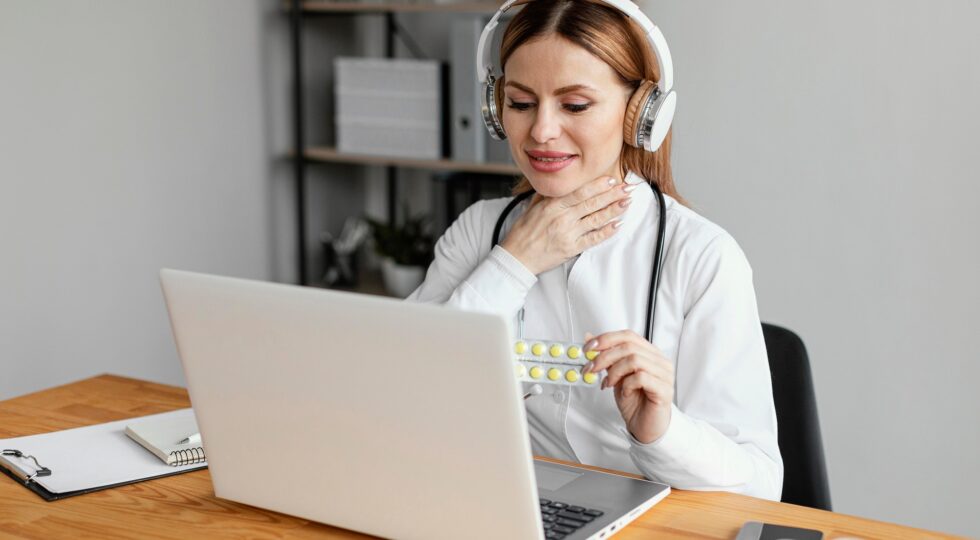 Fascicolo sanitario elettronico in Abruzzo, ecco perché è importante dare il proprio consenso