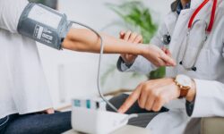 Fascicolo sanitario elettronico in Abruzzo, i consigli per i cittadini