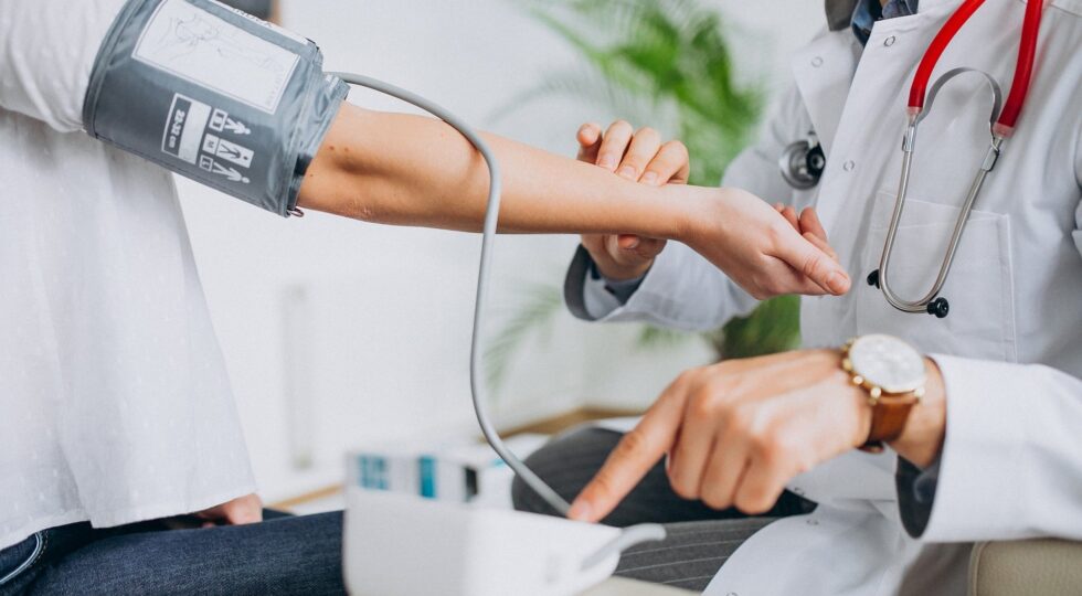 Fascicolo sanitario elettronico in Abruzzo, i consigli per i cittadini