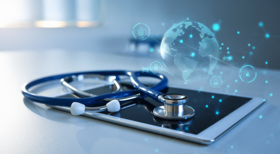 Fascicolo sanitario elettronico, tutte le risposte rispetto ai timori sulla privacy