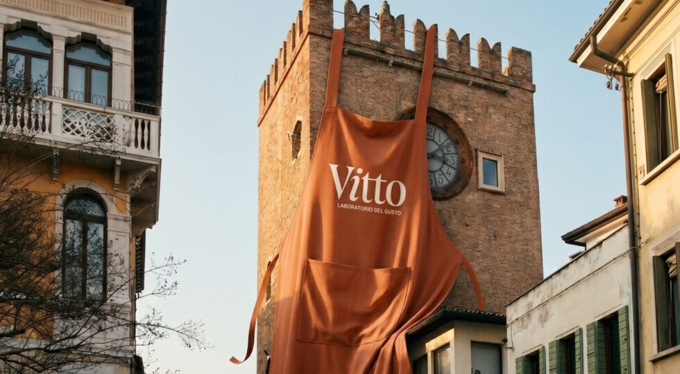 A Mestre nasce “Vitto”: gastronomia, bottega e scuola di cucina esperienziale