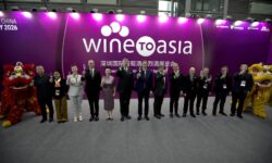 A Wine To Asia aziende da oltre 20 paesi e 15mila operatori attesi dal Sud-Est Asiatico