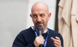 “La storia nel piatto. Tradizione e leggende della cucina italiana” con Alberto Grandi all’Università dell’Aquila