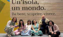 Più di trenta Cantine Aperte in Sicilia per un’edizione 2026 da record