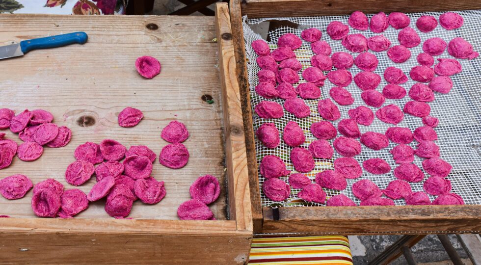 Il Primitivo di Manduria diventa un ingrediente da segnalare in etichetta. Così si punta a combattere la banalizzazione commerciale