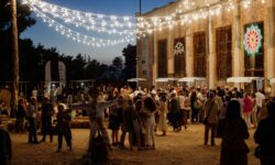 “Grani Futuri”, sul Gargano due giorni di incontri, esperienze, racconti e convivialità celebrano il pane