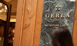 Il vermouth Carpano celebra i 240 anni, a Torino drink list dedicate ed esperienze. E sul tetto del Lingotto abbinamenti e musica