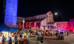 Le Notti del Vino, via alla seconda edizione: dal 21 giugno al 23 settembre eventi in tutta Italia