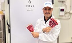 “Kasauria”, con la K. Dove nascono gli arrosticini d’Abruzzo più esportati nel mondo