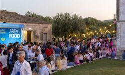 Merano WineFestival Calabria–Essenza del Sud, la seconda edizione punta su b2b, buyers stranieri e networking