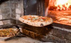 Le migliori pizzerie della Spagna in festa per la Pizza Week di 50 Top