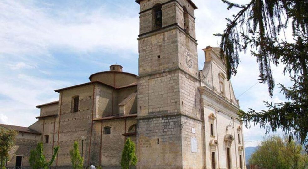 Festa dei santi patroni Felice e Vincenzo, weekend di eventi a Poggio Picenze