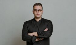Samuele Toma