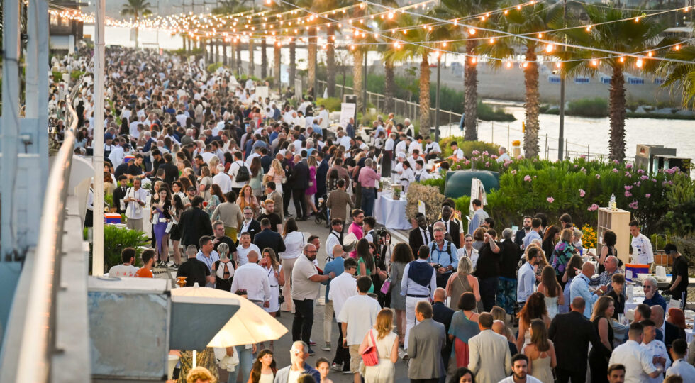 Buonissimi 2026, raccolti 268mila euro nell’evento di beneficenza legato alla lotta ai tumori pediatrici