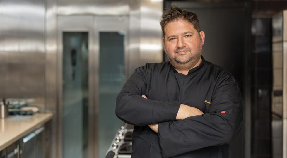 Al Porto di Giulianova tre cooking show d’autore con il Gal Pesca Abruzzo