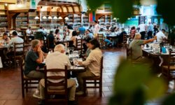Concorso enologico internazionale Città del Vino, l’11 luglio la premiazione di un’edizione da record