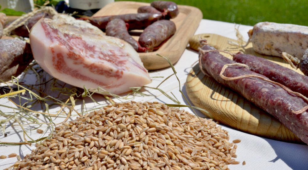 “Gusta l’Abruzzo”, a Pescara altre due serate coi sapori delle Terre Pescaresi. Appuntamento al porto il 27 e 28