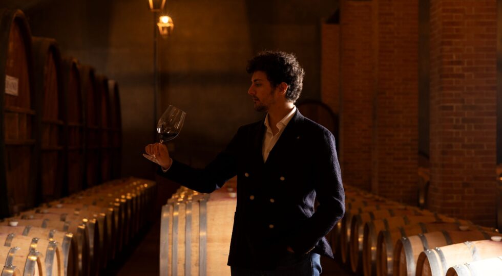 Bersano: tradizione, innovazione e grandi vini. Federico Orione racconta la nuova fase della storica cantina piemontese