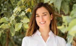 Gabriella Favara di Donnafugata è la nuova presidente di Assovini Sicilia. Guida squadra di under 40