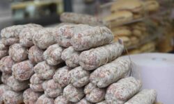 Festa del Salame di Cremona, dal 9 all’11 ottobre tradizione, gusto e novità