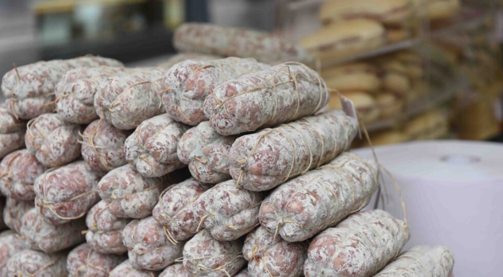Festa del Salame di Cremona, dal 9 all’11 ottobre tradizione, gusto e novità