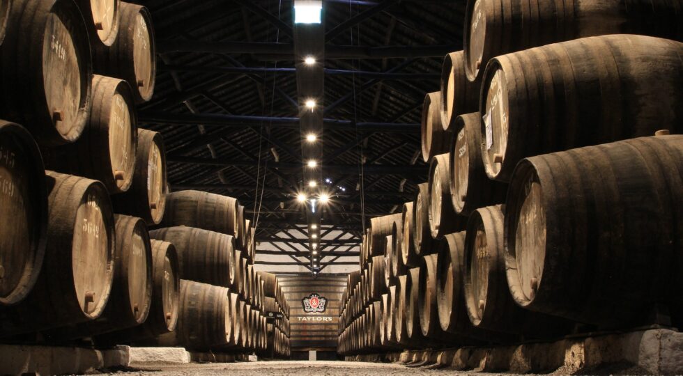 Il passaggio generazionale alla guida delle cantine migliora ricavi e investimenti. Lo studio