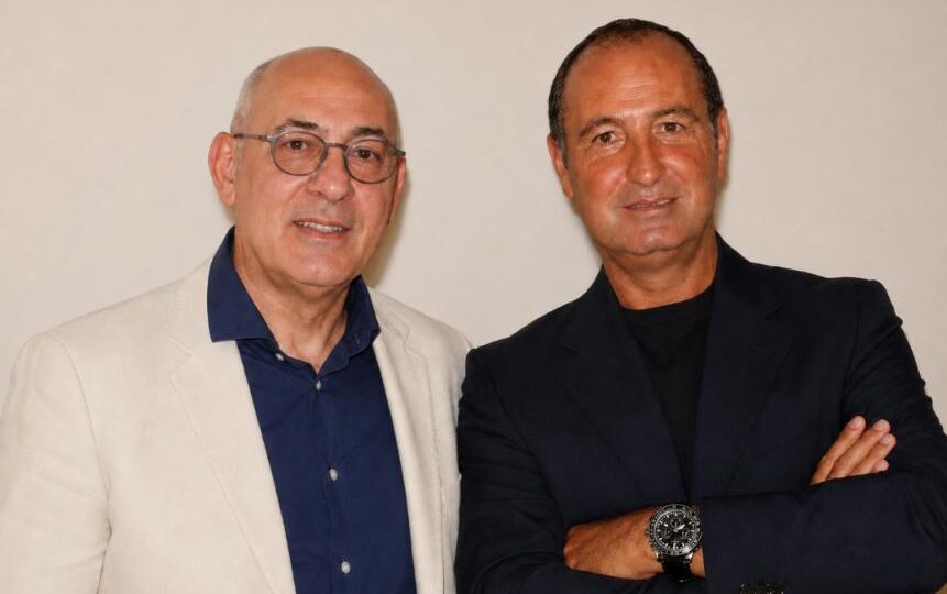 Formazione e imprese, a Palermo siglato l’accordo tra l’Accademia degli studi turistici e la rete degli Alberghieri