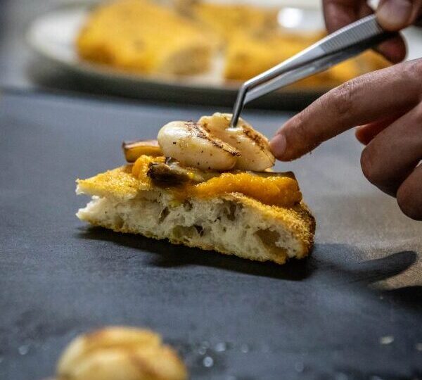 50 Top Pizza, l’Abruzzo (finalmente) cresce. Le insegne eccellenti passano da 8 a 14