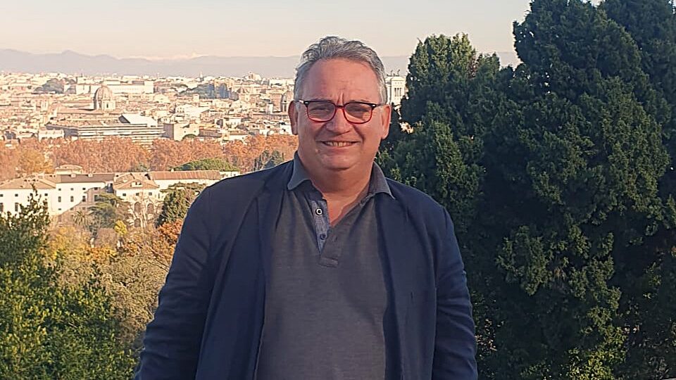 Vinodabere.it: in rete la Guida ai Vini della Sardegna 2027. Oltre 600 campioni testati, 118 premiati, 7 “vini perfetti”