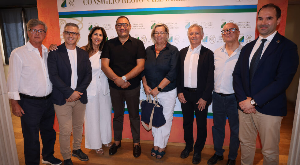 “Ventricina e Bollicine” e primo Gran Galà della Costa dei Trabocchi, doppio appuntamento tra Pollutri e Ortona