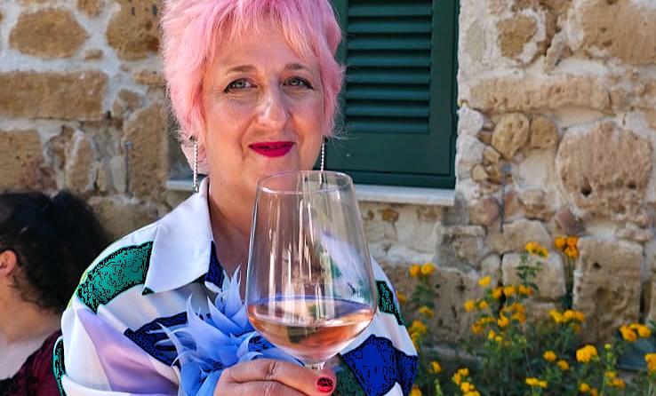 “Enoturismo, l’Etna è pronta. Ora lavoriamo al resto della Sicilia”. Intervista al commissario dell’Irvo alla vigilia di “Radici vulcaniche”