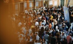 Dal 27 al 30 agosto Irpinia Mood-Food Festival mette al centro gli “Intolleranti”