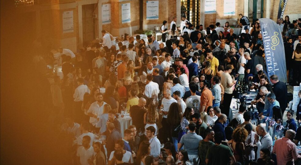 Dal 27 al 30 agosto Irpinia Mood-Food Festival mette al centro gli “Intolleranti”