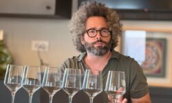 Sei annate per “indagare” il Trebbiano di Valentini tra mito e realtà, una visione oggettiva di un grande vino