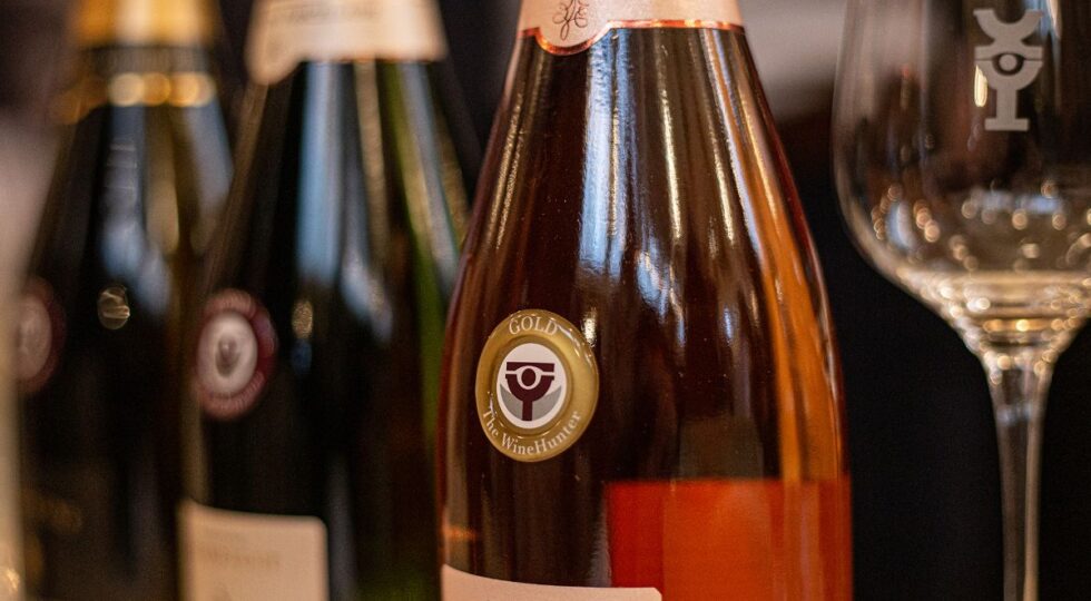 Merano Wine Festival, pubblicata la The WineHunter Award Collection 2026
