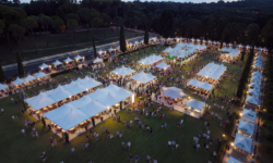 Vinòforum chiude l’edizione 2026 in crescita. Vittorio Caradonio vince La Città della Pizza 2026