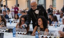 “Radici vulcaniche” prosegue a Mascali e celebra il Nerello Mascalese