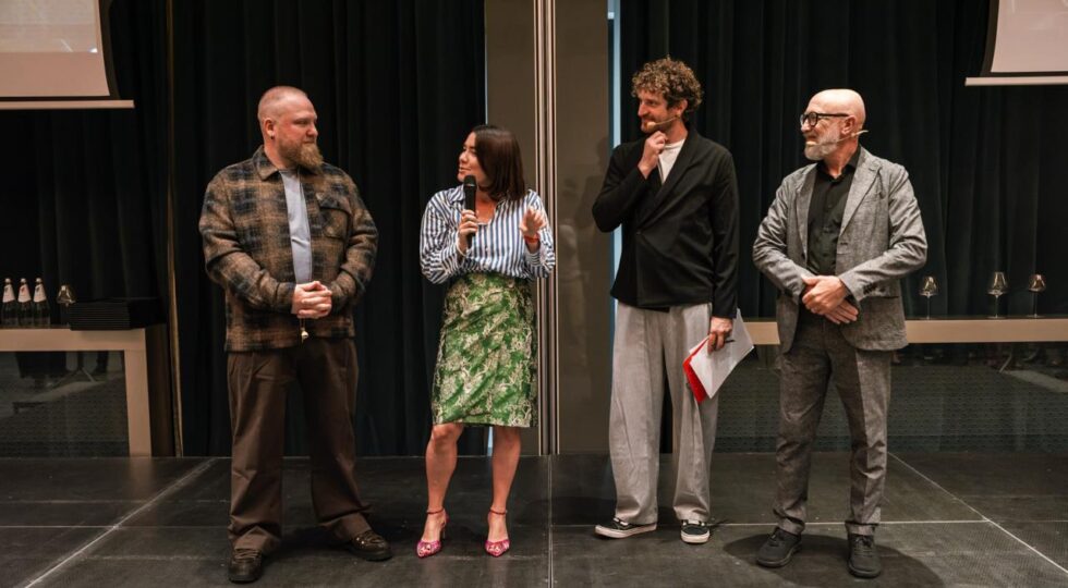 Falstaff presenta la prima guida ai ristoranti. Ecco tutti i premi speciali e quelli regionali