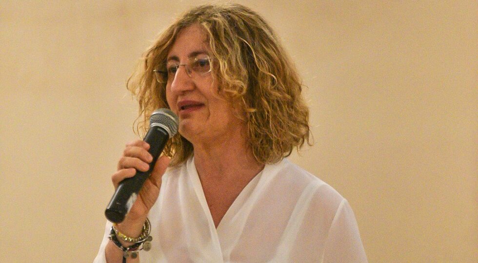 Slow Food, i Presìdi dell’Aquilano protagonisti al Salone del Gusto di Torino