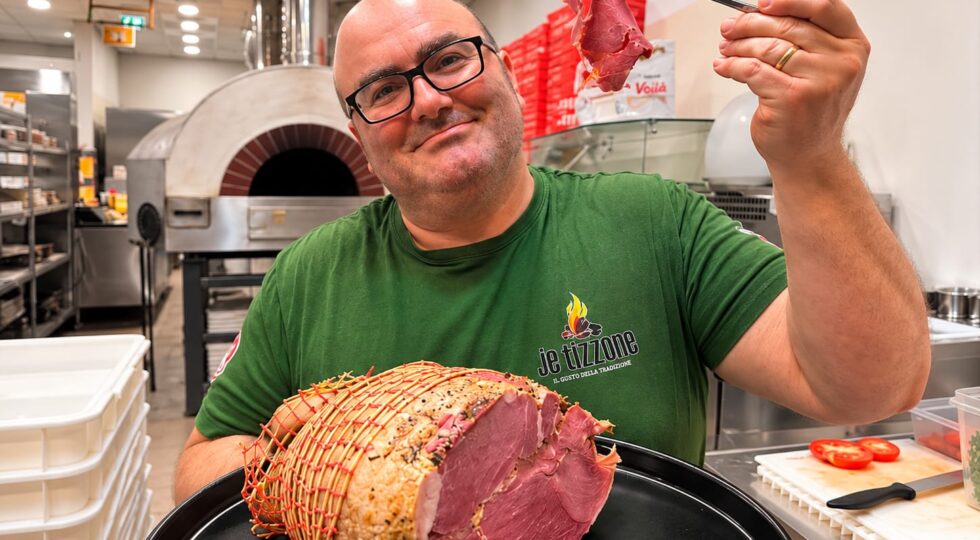 Dalla transumanza alla tavola, a Scurcola Marsicana un ristorante vuole riscoprire la carne di pecora oltre l’arrosticino